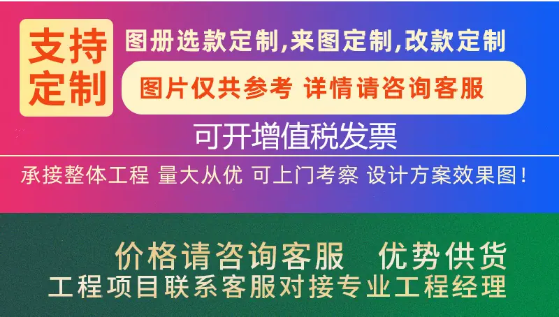 说明