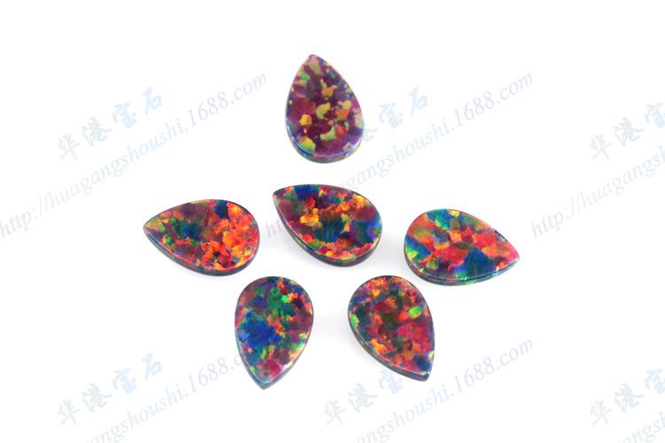 梨形澳宝_OP29_11_IMG_4030