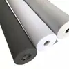 Estructura de acero membrana impermeable transpirable específica membrana de barrera de aire polipropileno polietileno Película de PE aislamiento térmico película reflectante asfalto membrana de barrera de aire