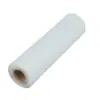 Película Estirable de PE, Película Protectora Industrial, Película para Empaque Express, Película para Empaque de Comida para Llevar, Película Estirable Especial para Empaque Industrial
