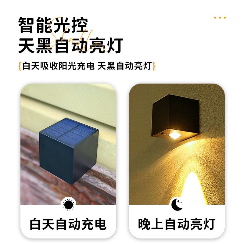 主图4