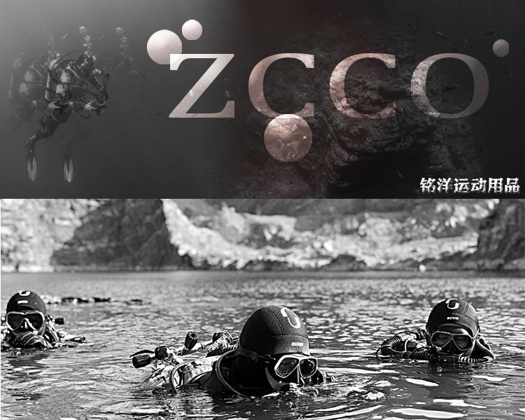 潜水帽详情页_01.jpg