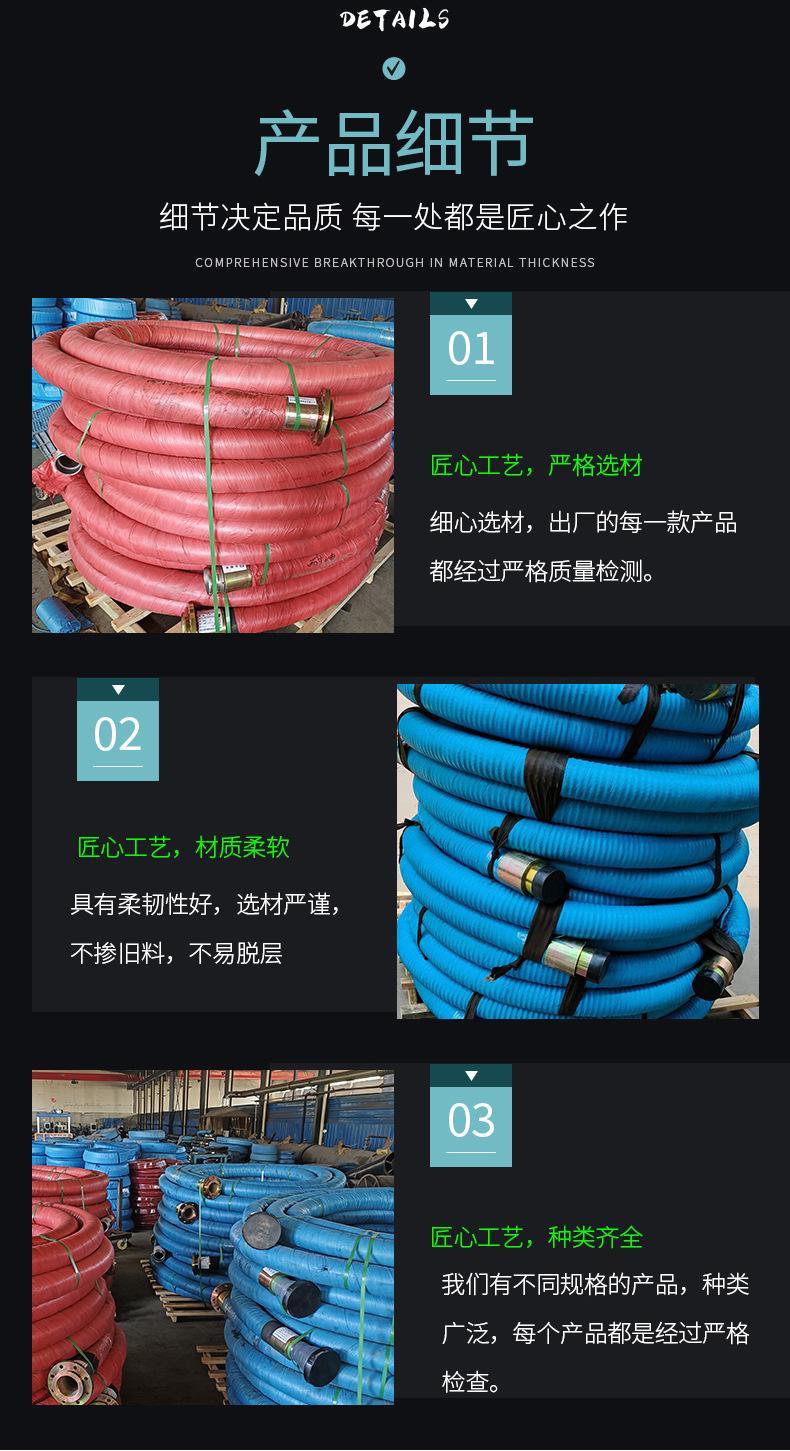 创宇_04.jpg