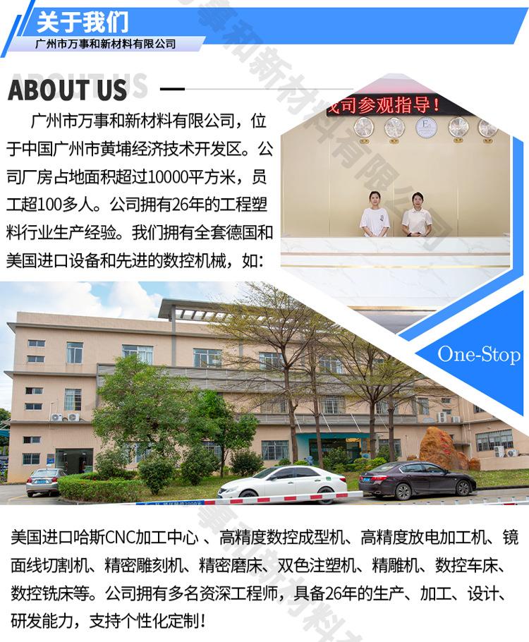 万事和PEEK详情页_02