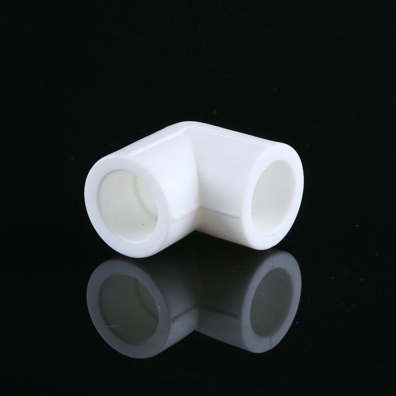 9440729688_1931873650