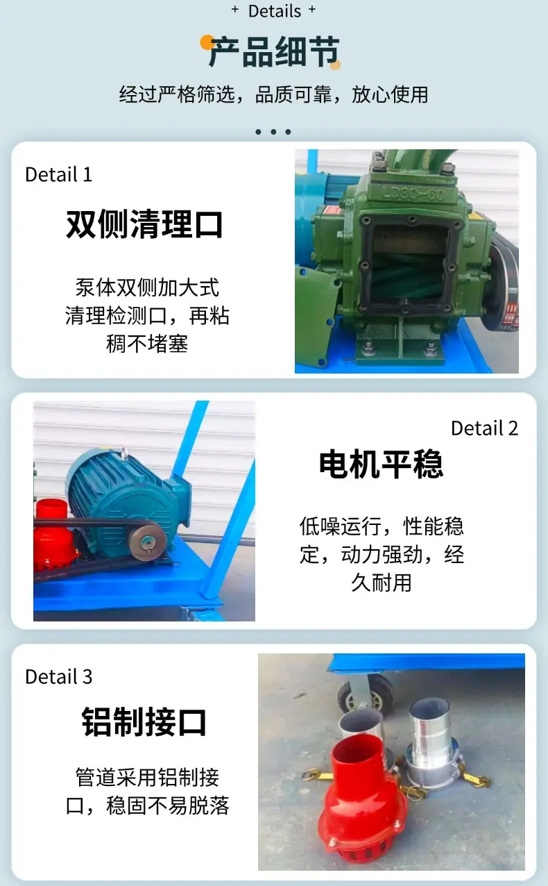 稿定设计-6