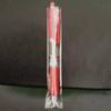 Bolsa de plástico transparente LDPE bolsa plana de PE bolsa de plástico PE bolsa impresa de LDPE productos pequeños Bolsa de embalaje general