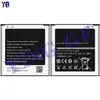 Adequado para Bateria de Celular Samsung B740Ac/S4 Zoom/C101/C1010/C105 B740Ac-B740Ae