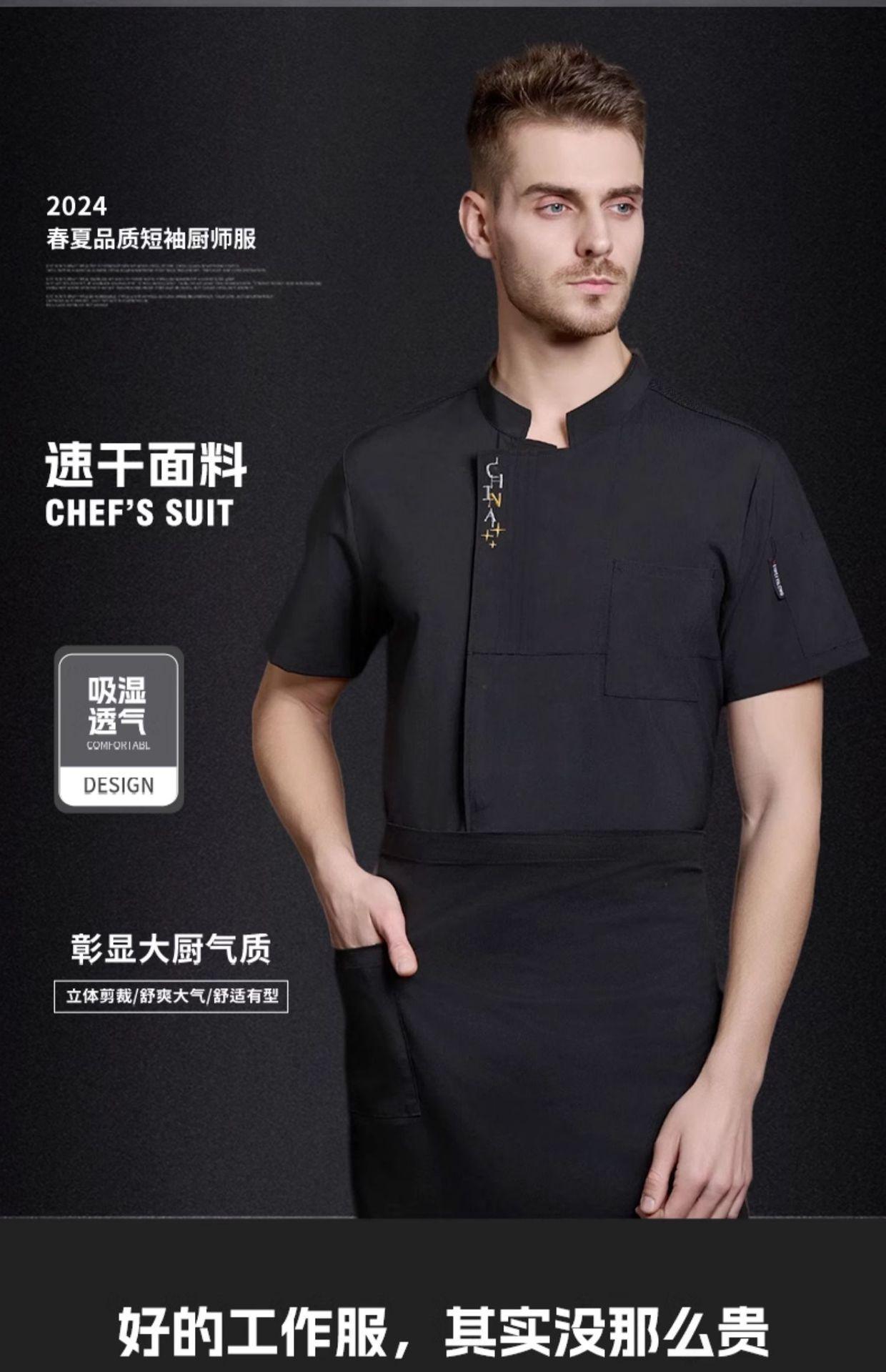 gm6Uj/OnzNRHr0wVH1HjyeGpXcwSe3wOr7eK