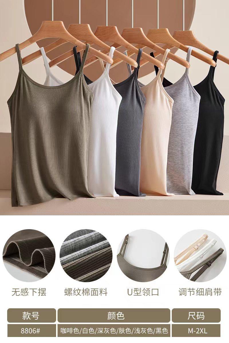 微信图片_20240608213335 - 副本.jpg