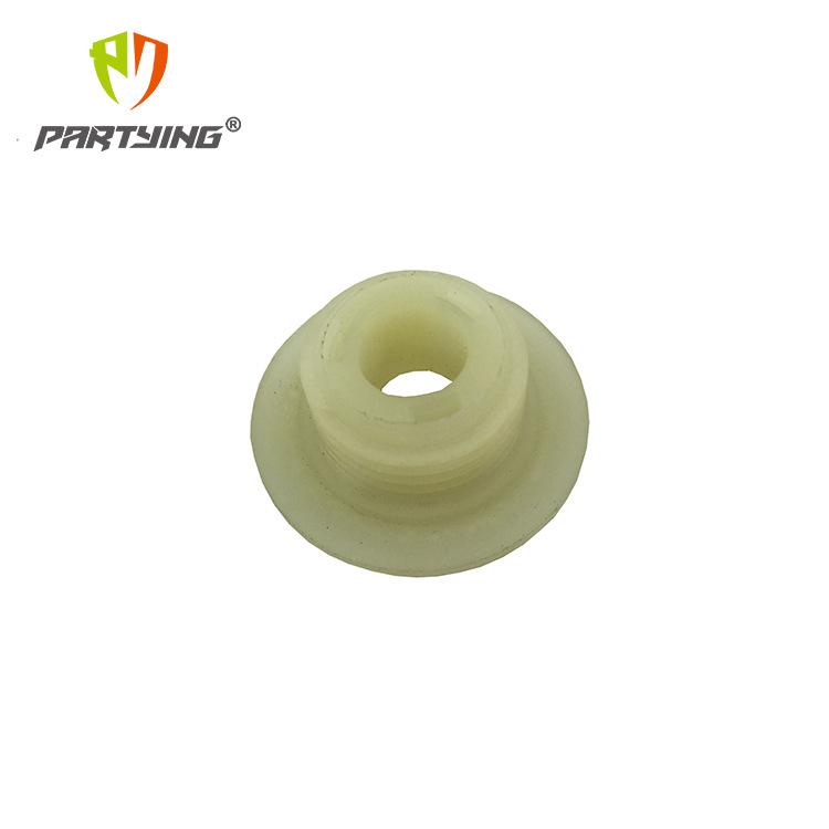 PT25F012