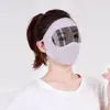 Óculos de Sol Máscara Facial Feminina Rosto Inteiro Verão À Prova de Vento À Prova de Areia Anti-UV Ciclismo Proteção Solar Fina Máscara de Seda Gelada