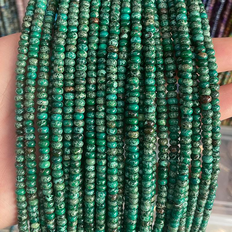 微信图片_20220808223613