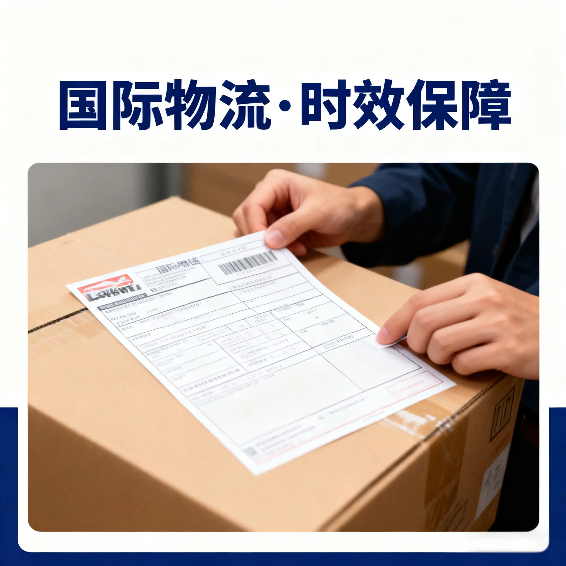 跨境时效.jpg
