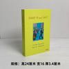 Moderno Simples Inglês ins Estilo Livro Falso Ornamentos Fotografia Prop Book Library Soft Decoração Livro Simulação Livro Atacado