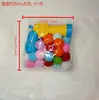 Brinquedo para Gato Pet Novo Brinquedo para Gato Brinquedo Interativo Pistola Gato Auto Hi Brinquedo de Pelúcia Suprimentos para Pet