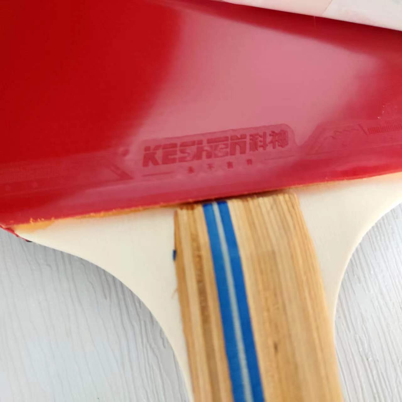 微信图片_20230326205222