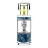 Kaguomo amor pó de ouro areia de ouro perfume 50ml perfume bola de veneno masculino e feminino atacado de comércio exterior entrega