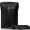 Bolsa de Compresión al Vacío Hermética Transfronteriza de Amazon Bolsa de Almacenamiento de TPU para Organizar Maletas, Dormitorio, Hogar y Almacenamiento de Viaje