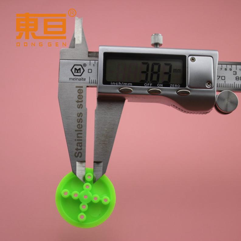 302A2AB绿3