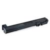 El cartucho de tóner Fuji Sakura CF310A es adecuado para la impresora HP M855dn\M855XM855xh cartucho 826A