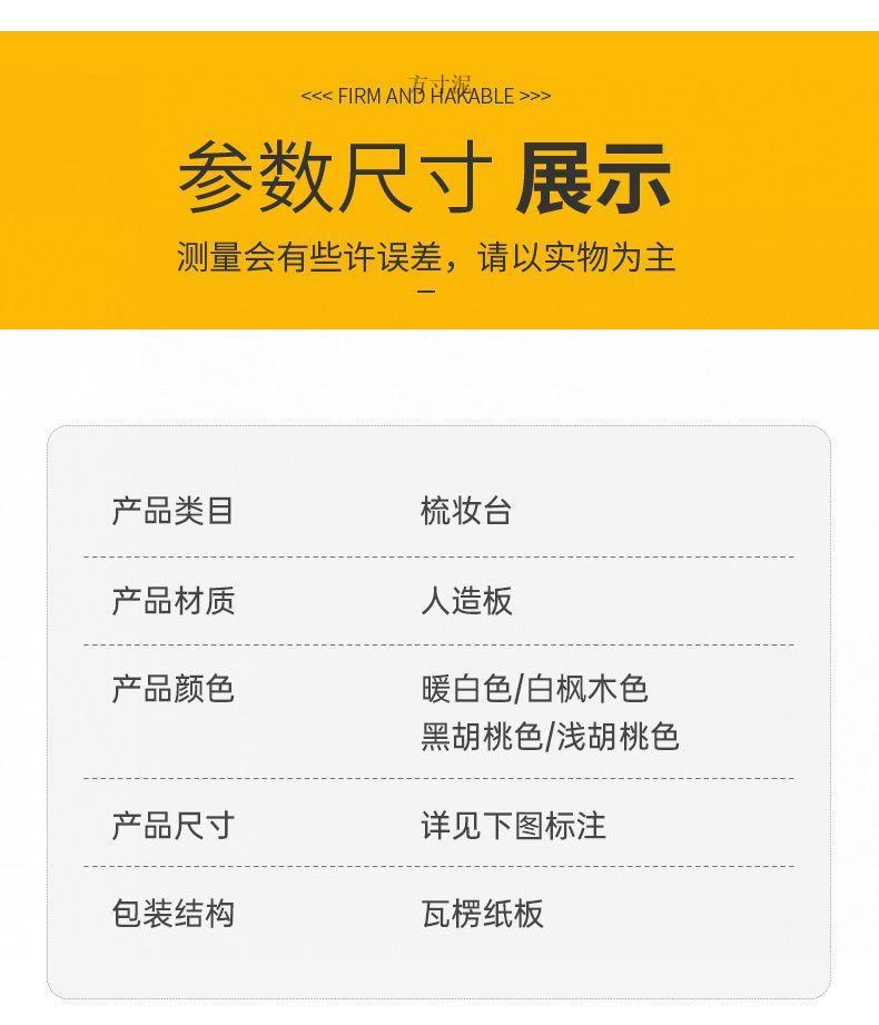 a7ac658a-3b90-45c2-9381-40b21e57ee32.jpe