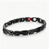 Joia Europeia e Americana Transfronteiriça Mais Vendida Pulseira Masculina com Padrão de Dragão 7mm Pulseira de Joia Ajustável Simples e da Moda para Casal