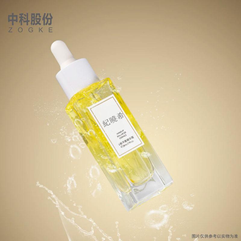未标题-11