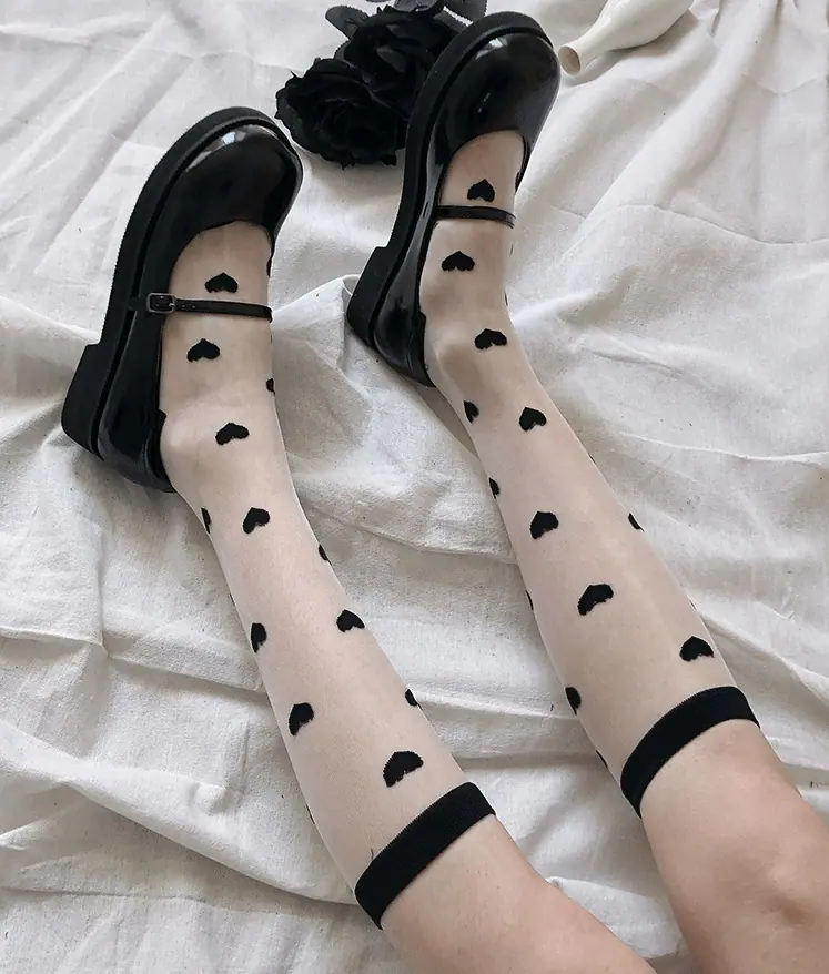 1644547113(1).jpg