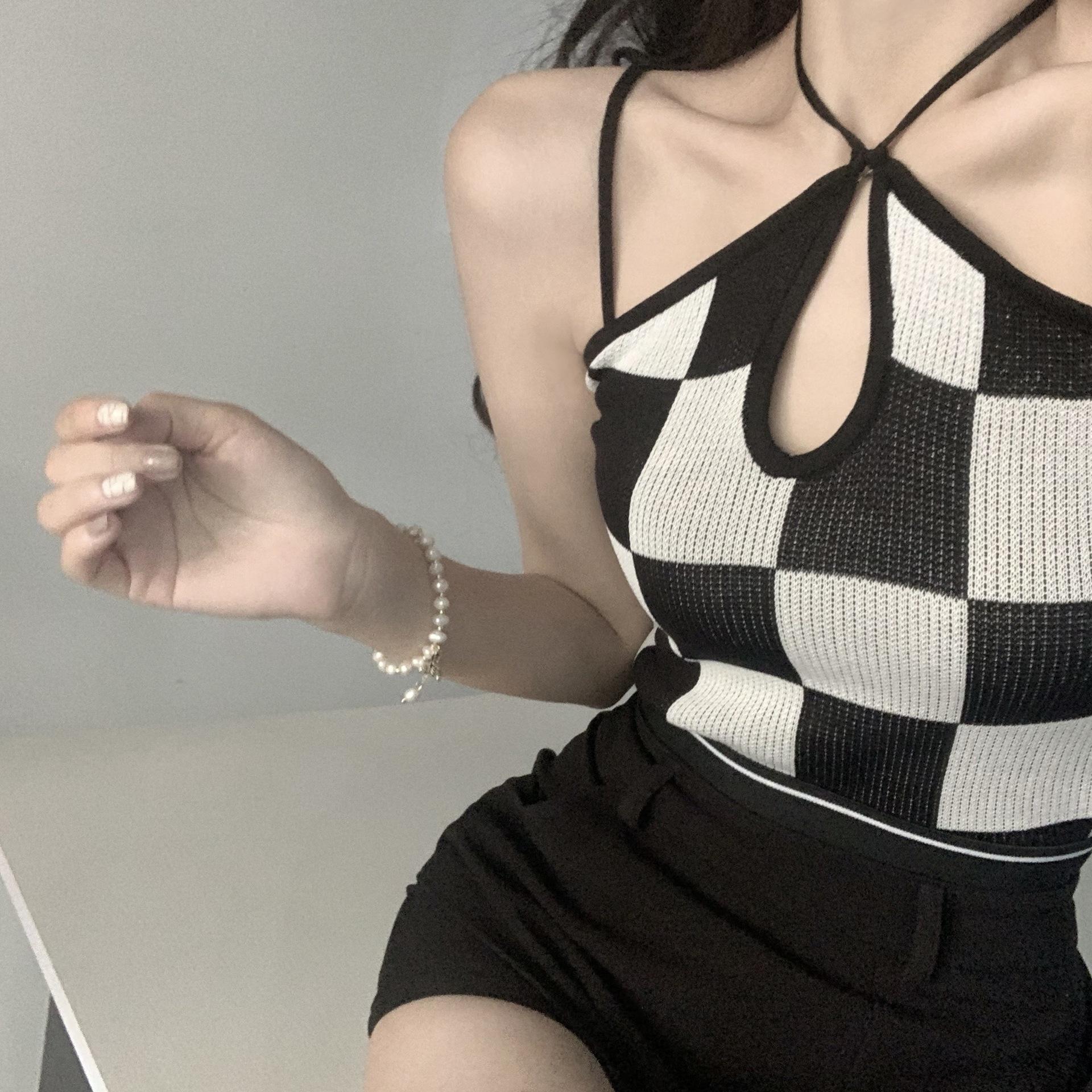 O1CN01gck81O1RZIJi5G0tb_!!1655