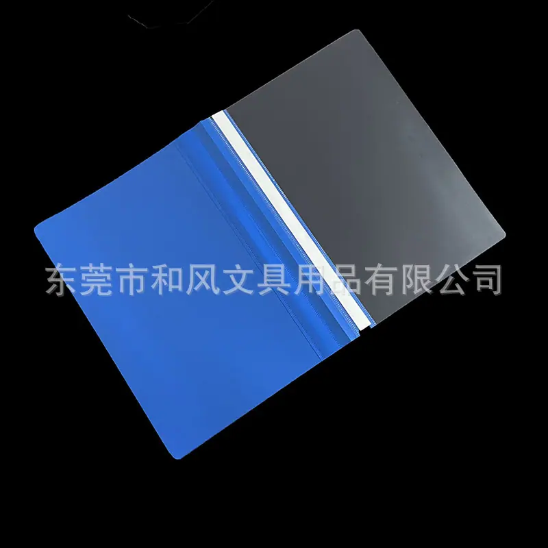 2022-11-22 112255.jpg