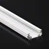 Langrisse 38 sistema de persiana de rolo com mola silenciosa acessórios para cortina persiana de rolo semiautomática acessórios para cortina de recuperação automática
