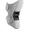 Dispositivo de soporte para la rodilla para personas mayores con menisco y rótula, utilizado para subir escaleras, asistencia para caminar y soporte articular