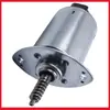 Venda Direta de Fábrica 11377548388 Novo Adequado para Motor de Eixo Excêntrico de Carro Bmw Atuador