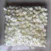Comercio exterior 3.5cm flor de espuma rosa cabeza de flor pe material diy accesorios paquete anillo caja de dulces flores pequeñas