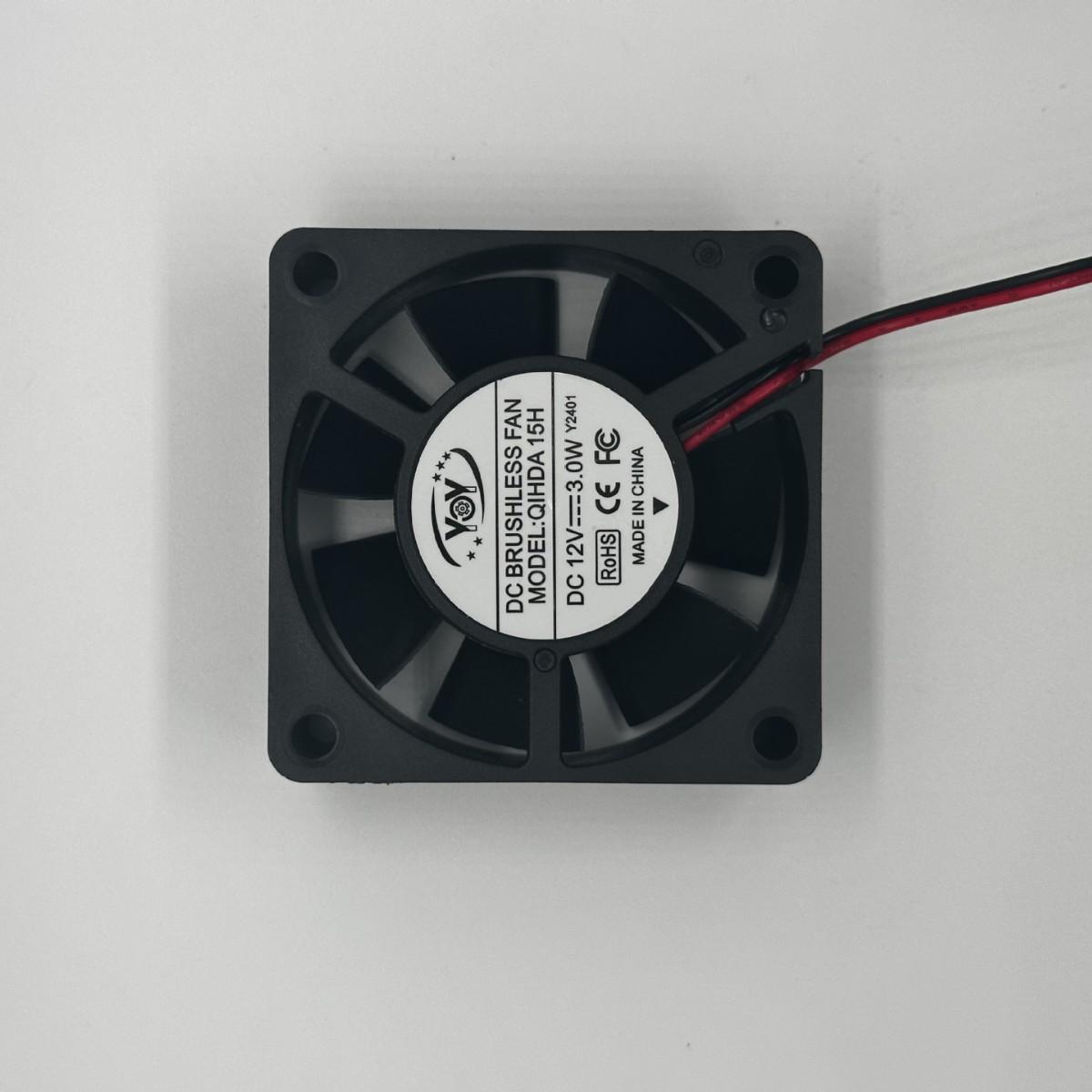 2024-11-07 12:54:40.jpg
