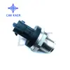 20973777 0281006150 0281006165 pressão do trilho combustível Common Rail