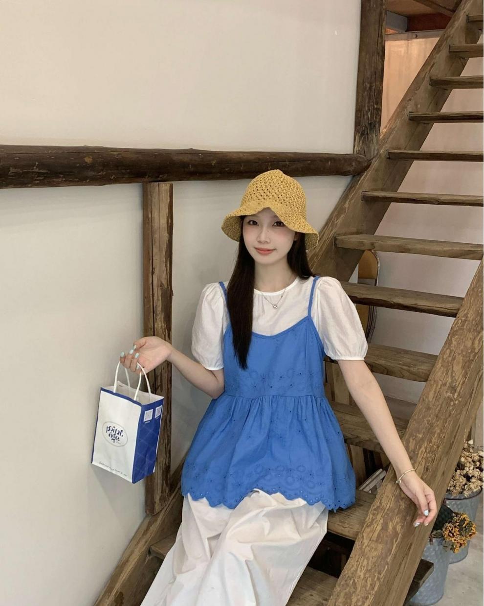 cb7e44b7-1e65-49b9-aa66-c33b6b324c6c.jpe