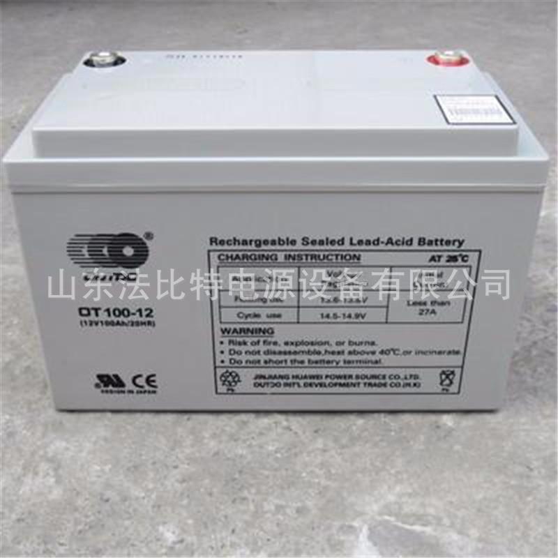 u=1102353391,3661705307&am