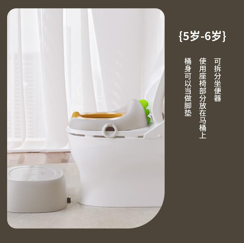 详情_04.jpg