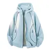 Conjunto de Chaqueta con Capucha para Deportes al Aire Libre para Hombres y Mujeres, Cortavientos e Impermeable, Conjunto Casual de Dos Piezas para Montañismo y Senderismo
