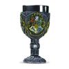 Comércio exterior criativo Canção de Gelo e Fogo direitos jogo caneca de aço inoxidável copo d'água copo de café torneira Taça