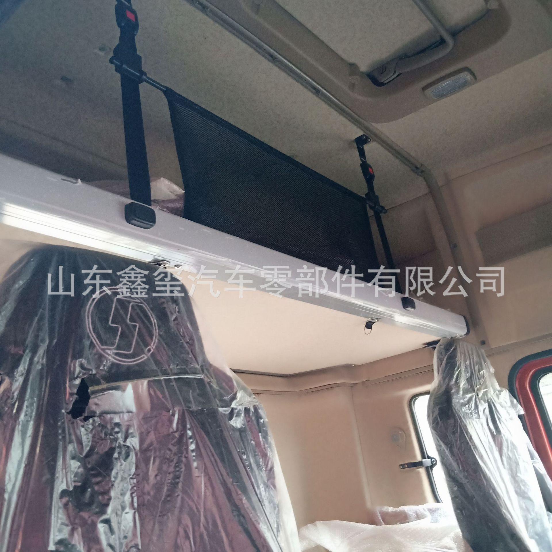 IMG20190809174003.jpg