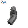 1788166030 Manguera del Filtro de Aire Adecuada para Toyota, Fabricante Original