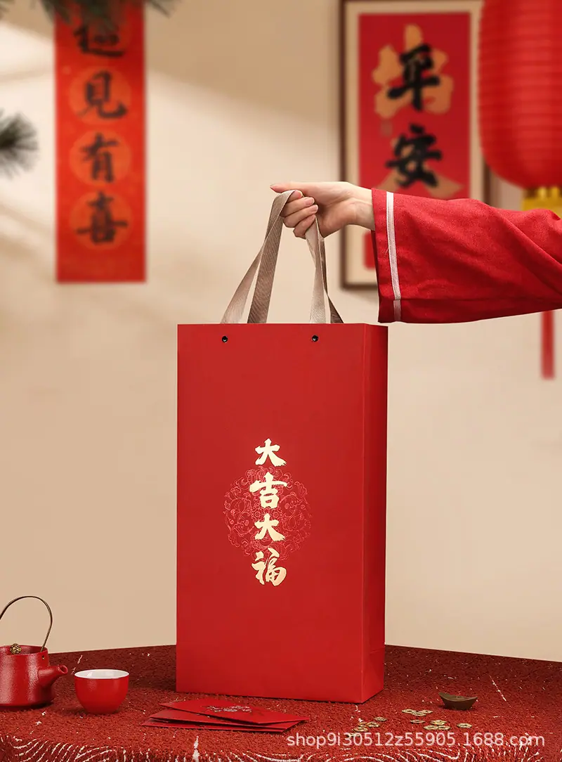800详情页_18.jpg