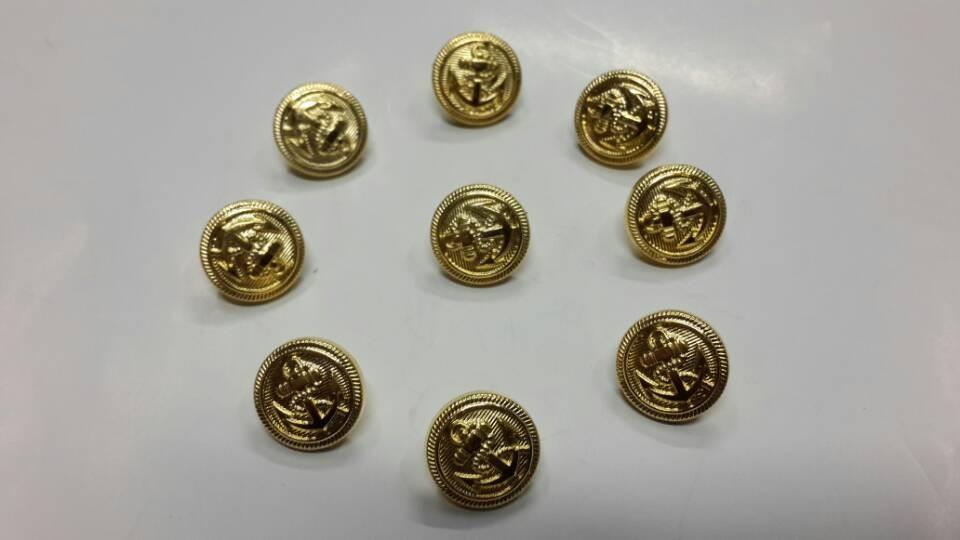 QQ图片20140421121852