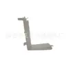 272B2-DF30A-B380 é adequado para filtro de ar do novo Qashqai Renault Coreaoga 16-21