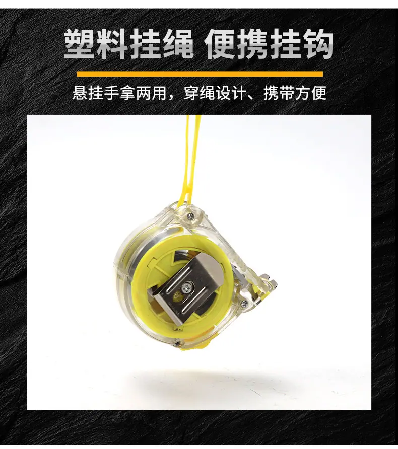 详情_06.jpg