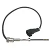 Ac3Z5J213C Sensor de Temperatura de Gas de Escape para Ford Ac3Z-5J213-C
