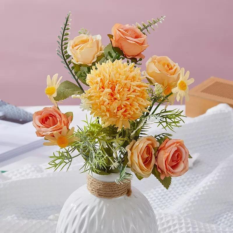 微信图片_20250416171557